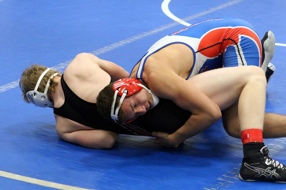 Manstedt Wrestling Invite (90).JPG